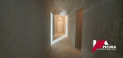 Vand apartament 3 camere , bloc nou, zona Calea Cisnadiei-Cartierul Arhitectilor