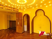 DSCN6460 Inchiriez birouri de lux in zona Piata Cibin