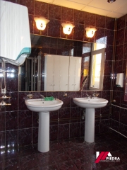 DSCN6470
