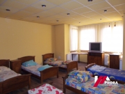 DSCN6522 Inchiriez spatiu pentru cazare muncitori zona Piata Cibin