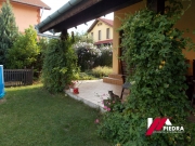 Vand casa noua situata in Selimbar, zona Pictor Brana 