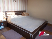 DSCN8509