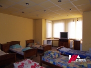 Inchiriez camere pentru cazare muncitori , zona Piata Cibin,