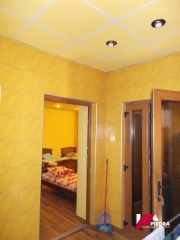 DSCN6535