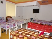 DSCN9856