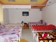 DSCN9857