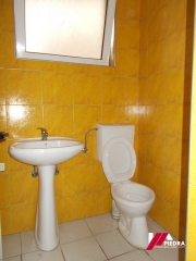 DSCN9859