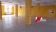 DSCN3046
