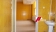 DSCN3053