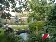 DSCN0034