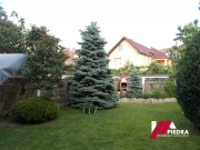 DSCN0039