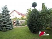 DSCN0040
