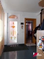 DSCN0076