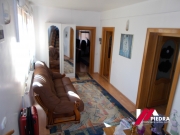 DSCN0103