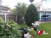 DSCN0033