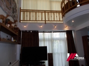 DSCN0056
