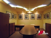 Inchiriez spatii de birouri intr-o cladire situata in zona Turnisor