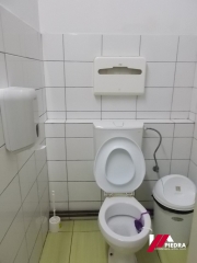 DSCN3507