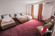 IMG-20171031-WA0049 Inchiriez camere mobilate in incinta unei pensiuni cu utilitatile si curatenia incluse in