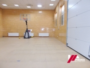 Inchiriez hala cu o suprafata de 2084mp cu posibilitate de a fi impartita 