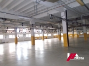 Inchiriez hala  pretabila sala de nunti , loc de joaca , activitati recreative