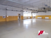 DSCN6450 Inchiriez spatiu pretabil birouri ,etaj 1 ,open space