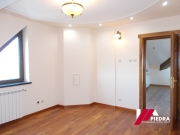 DSCN6714