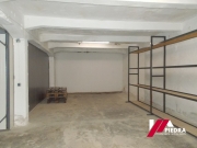 Inchiriez spatii de depozitare in Cisnadie cu suprafete diverse de la 15mp-62mp