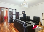 1000004131 Inchiriez apartament de 3 camere, situat ultracentral in zona Nicolae Balcescu