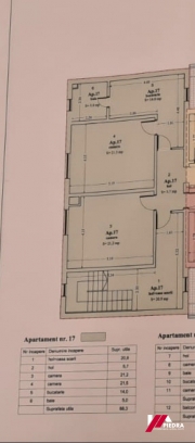 Screenshot_20230113_105237