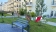 FB_IMG_1751987463310