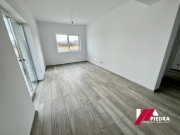 IMG-20241205-WA0002
