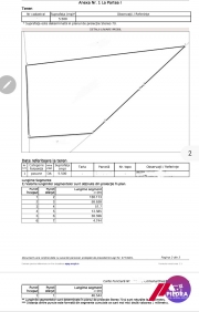 Screenshot_20241104_135017_Adobe Acrobat
