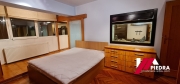 20241107_175612