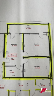 IMG-20241213-WA0007
