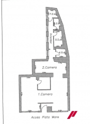 Screenshot_20250109_235826_Adobe Acrobat