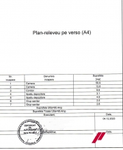 Screenshot_20250109_235930_Adobe Acrobat