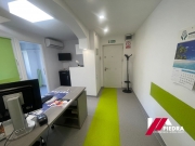 IMG-20240918-WA0009