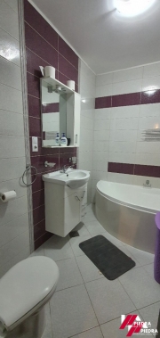 2787_20210210_174816_thb