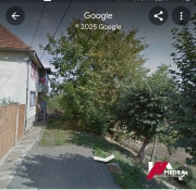 Screenshot_20250217_183025_Maps