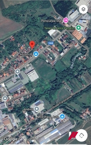 Screenshot_20250217_183051_Maps