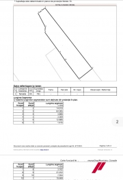 Screenshot_20250217_183135_Adobe Acrobat
