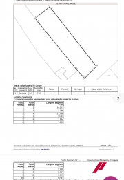 Screenshot_20250217_183203_Adobe Acrobat