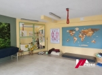 1000038586 Inchiriez spatiu comercial situat in Turnisor in cartierul Alma