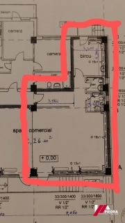 Screenshot_20250314_174301_WhatsApp