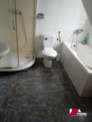 Inchiriez spatiu pentru cazare muncitori ,in Lazaret 