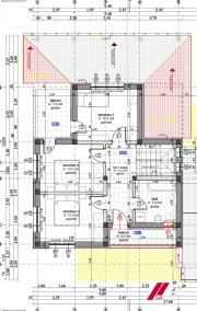 Screenshot_20250415_121612_Samsung Notes