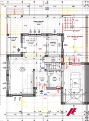 Screenshot_20250415_121637_Samsung Notes