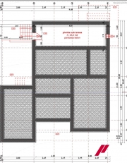 Screenshot_20250415_121701_Samsung Notes