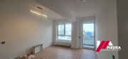 Vand apartament de 2 camere,finisat la cheie,situat pe Calea Surii Mici 